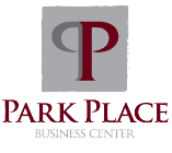 Park Place Business Centre